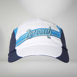 Race Hat