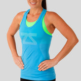 Racerback Tank