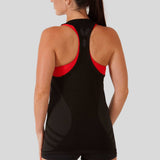 Racerback Tank