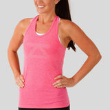 Racerback Tank