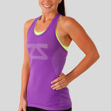 Racerback Tank