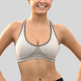 Racey Sports Bra