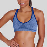 Racey Sports Bra