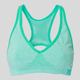 Racey Sports Bra