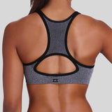 Racey Sports Bra
