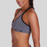 Racey Sports Bra