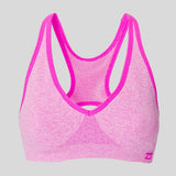 Racey Sports Bra