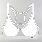Racey Sports Bra