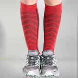 Featherweight Compression Leg Sleeves