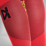 Featherweight Compression Leg Sleeves