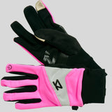 Reflect Running Gloves