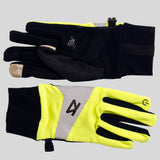 Reflect Running Gloves