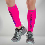 RunNerd Compression Leg Sleeves