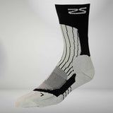 Hiking Socks