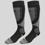 Far Infrared Ski Socks