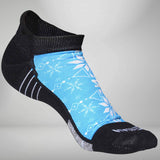 Holiday Socks (No-Show)