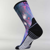 Space Socks (Mini Crew)