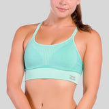 Super Sports Bralette