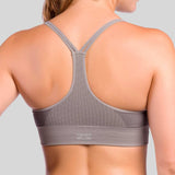 Super Sports Bralette