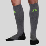 Tech+ Compression Socks