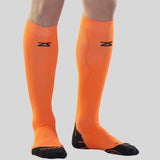 Tech+ Compression Socks