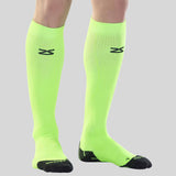 Tech+ Compression Socks