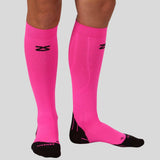 Tech+ Compression Socks
