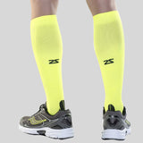 Tech+ Compression Socks