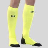 Tech+ Compression Socks