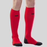 Tech+ Compression Socks
