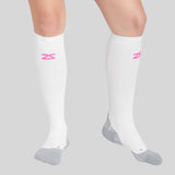 Tech+ Compression Socks