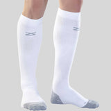 Tech+ Compression Socks