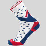 USA Crew Compression Sock