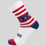 USA Crew Compression Sock
