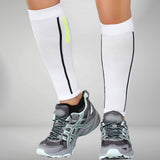 Featherweight Compression Leg Sleeves