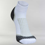 Grit Running Socks (Quarter)