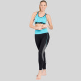 Energy High Waisted Tights