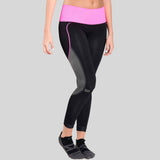 Energy High Waisted Tights
