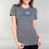 Women's Logo T-Shirt