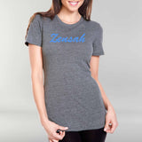 Women's Retro Logo T-Shirt