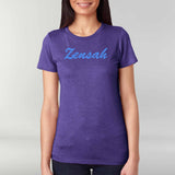 Women's Retro Logo T-Shirt