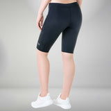 Women's XT Compression Short