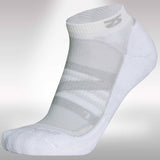 Wool Running Socks